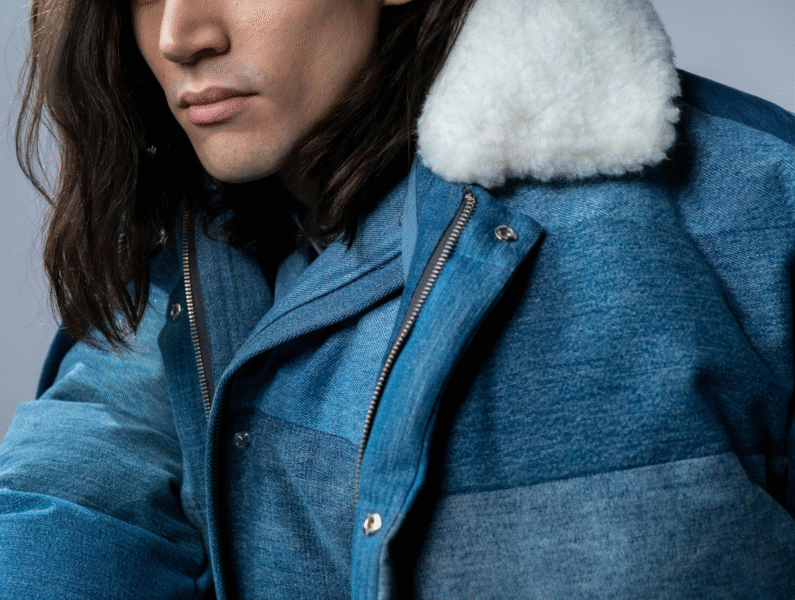 MAIN SHEARLING BANNER